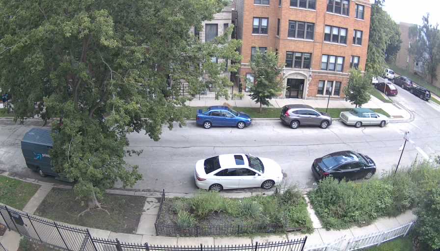 Reolink Camera Two_01_Reolink Home Hub One_20250828120900.jpg